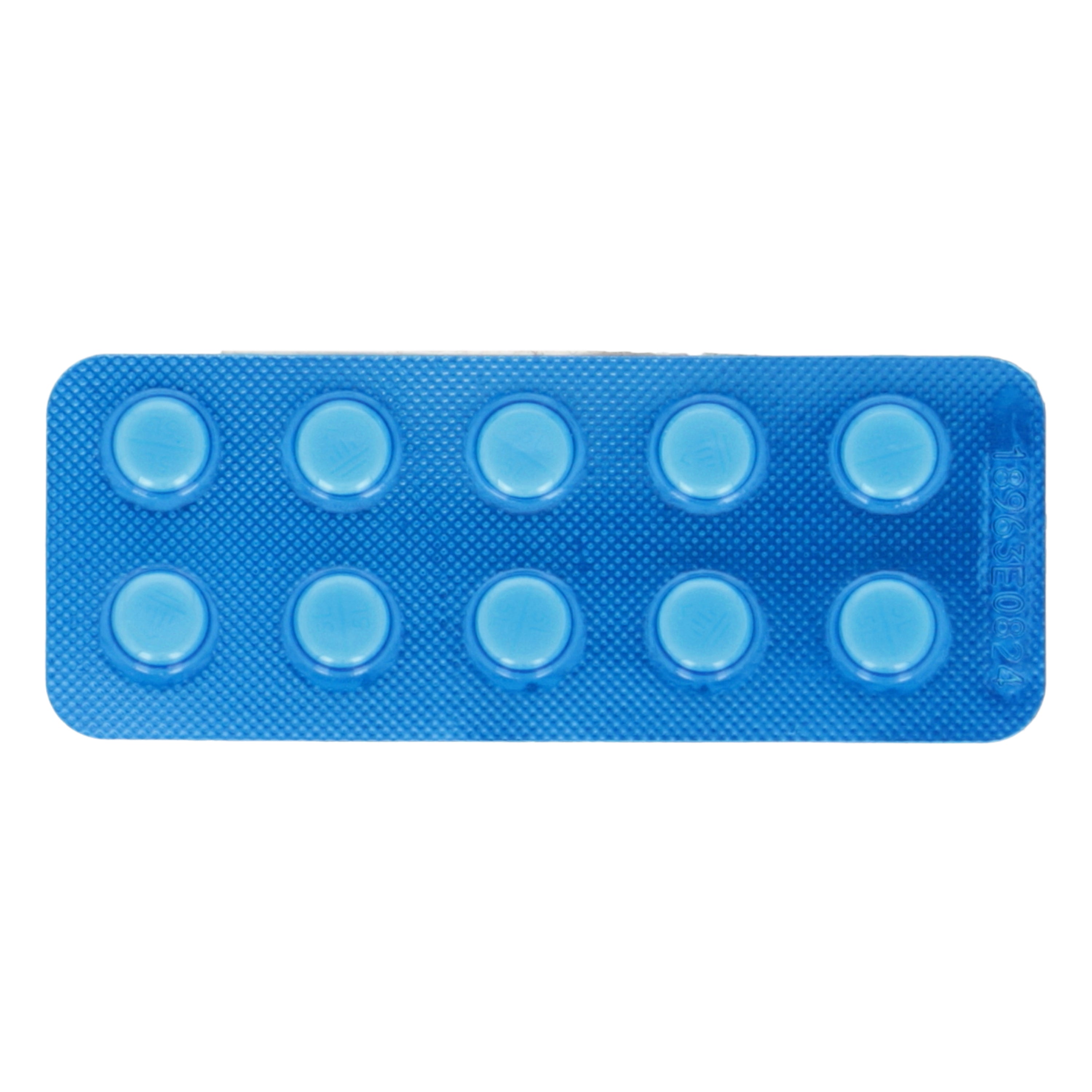 Laxoberon Tab 5mg 10-s