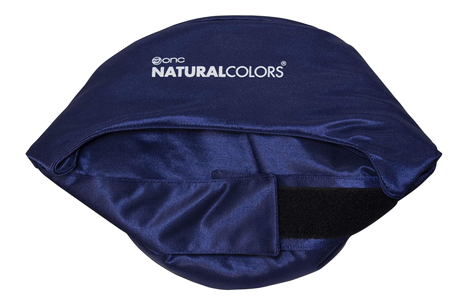 Onc Hair Heamo Cap 30's