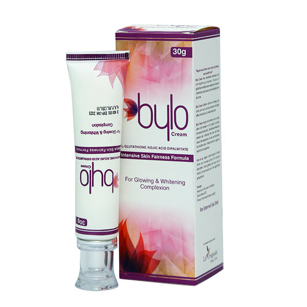 Bylo Cream 30gm