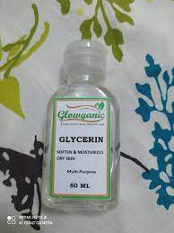 Glycerin 120ml — image 3 of 3