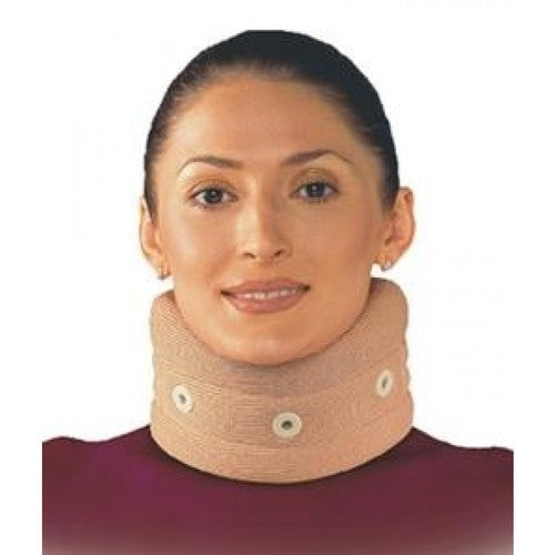 Flamingo. Cervical Collar — image 3 of 3