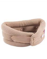 Flamingo. Cervical Collar — image 2 of 3