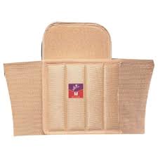 Flamingo. Rib/Chest Belt — image 2 of 3
