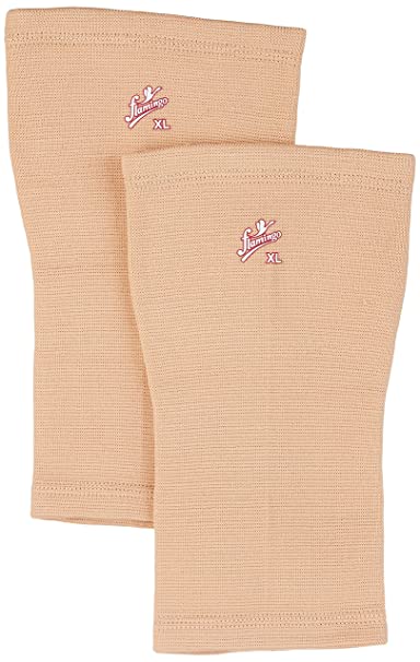 Flamingo. Calf Support — image 2 of 3