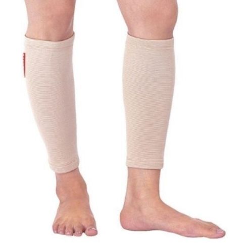 Flamingo. Calf Support — image 3 of 3