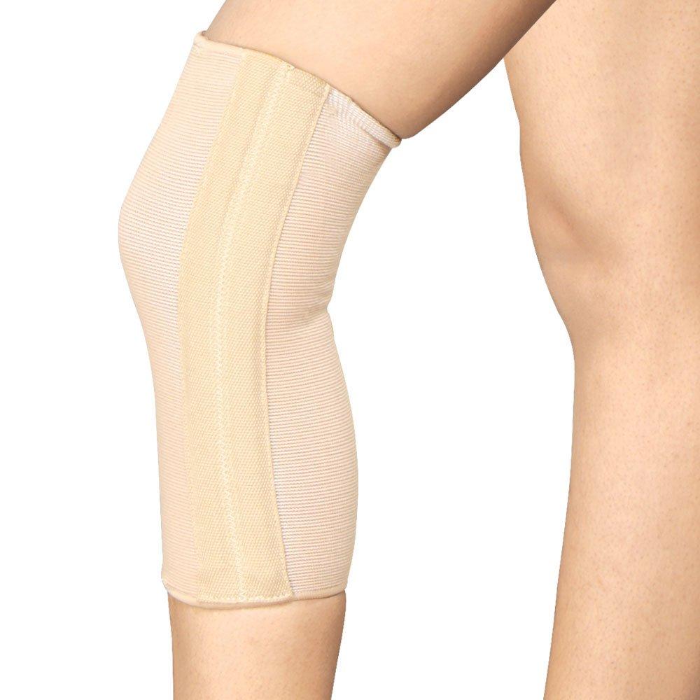 Flamingo. Light Knee Brace — image 2 of 3