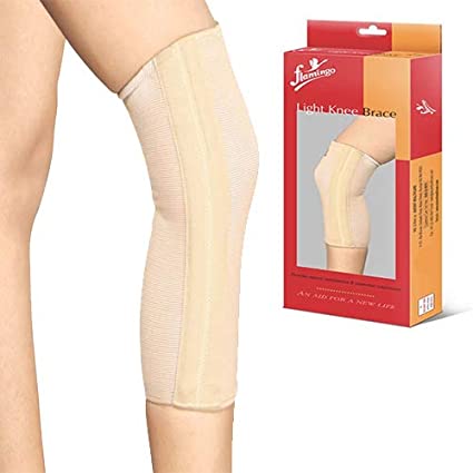 Flamingo. Light Knee Brace — image 3 of 3