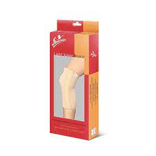 Flamingo. Light Knee Brace