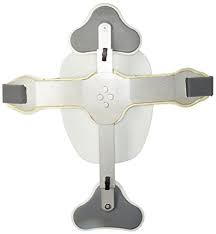 Flamingo. Hyper Extention Brace — image 2 of 3