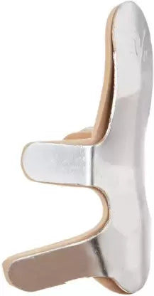 Flamingo. Frog Splint — image 2 of 3