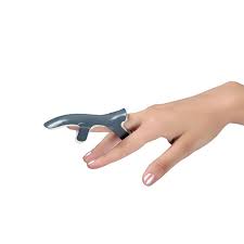 Flamingo. Frog Splint — image 3 of 3