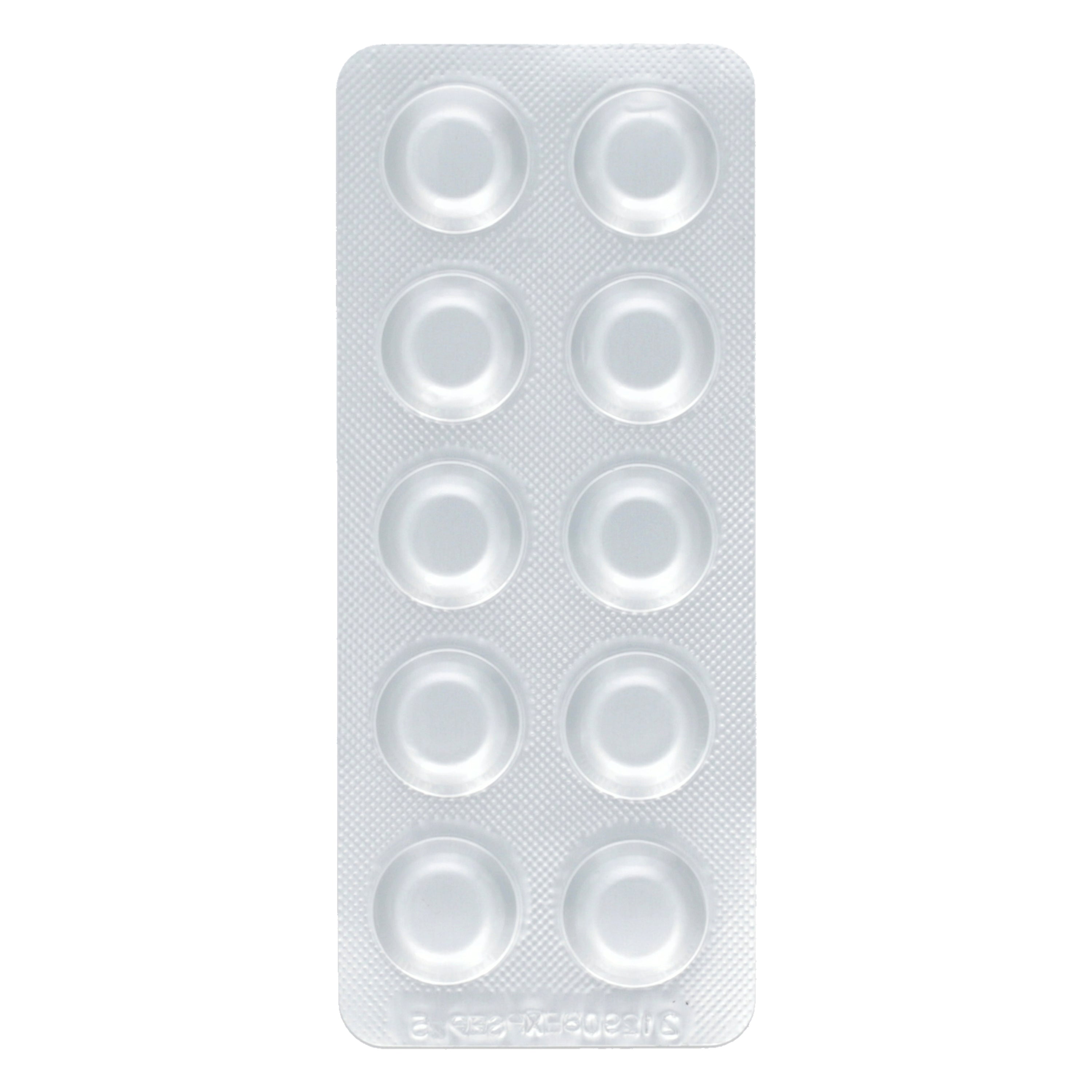 Airtal Tab 100mg 10's — image 5 of 6