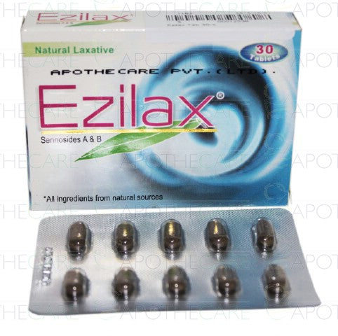Ezilax Tab 10's