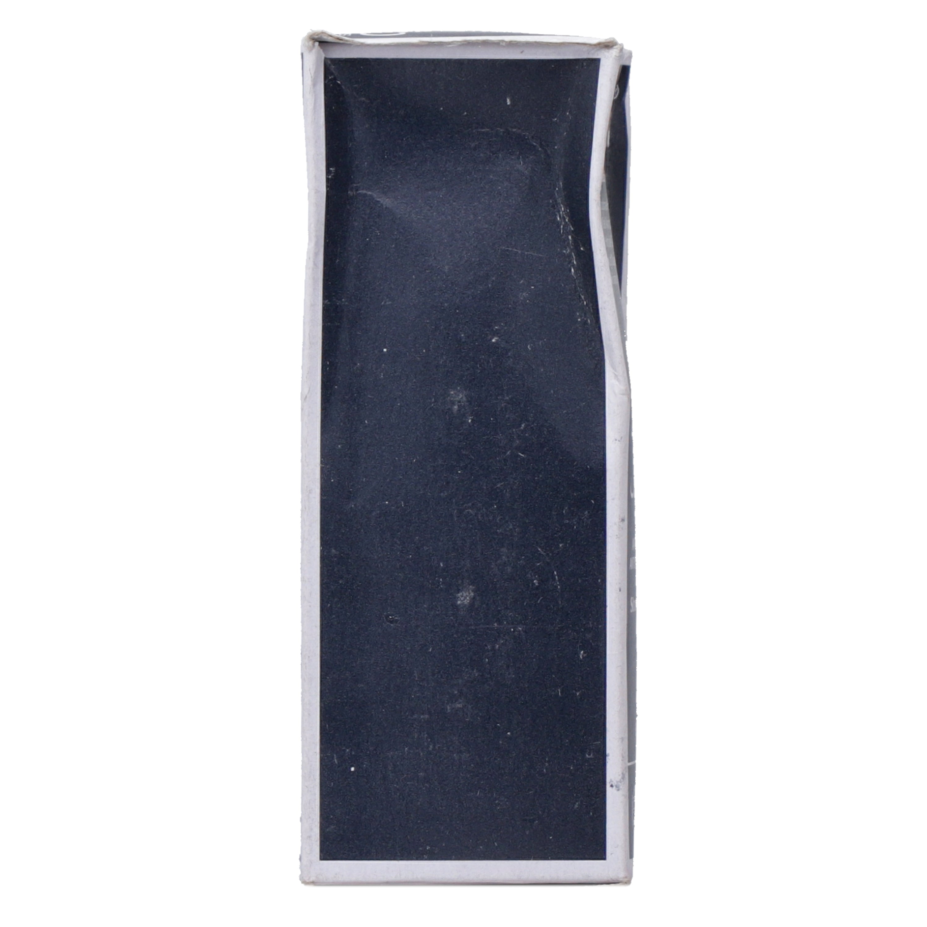 Colenticon Susp 125mg/5ml 60ml — image 4 of 5