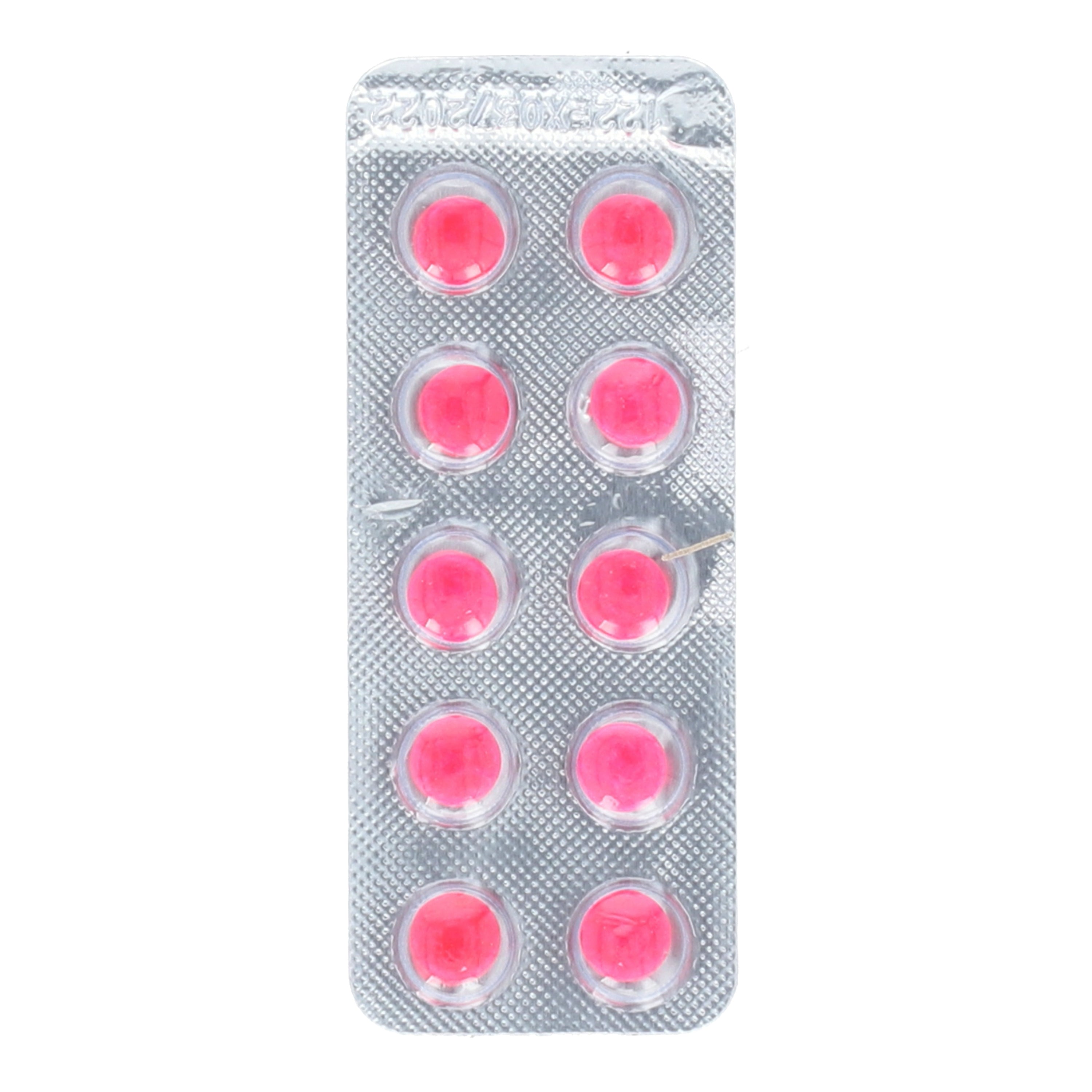 Estezene Tab 5mg 10x10s — image 5 of 6
