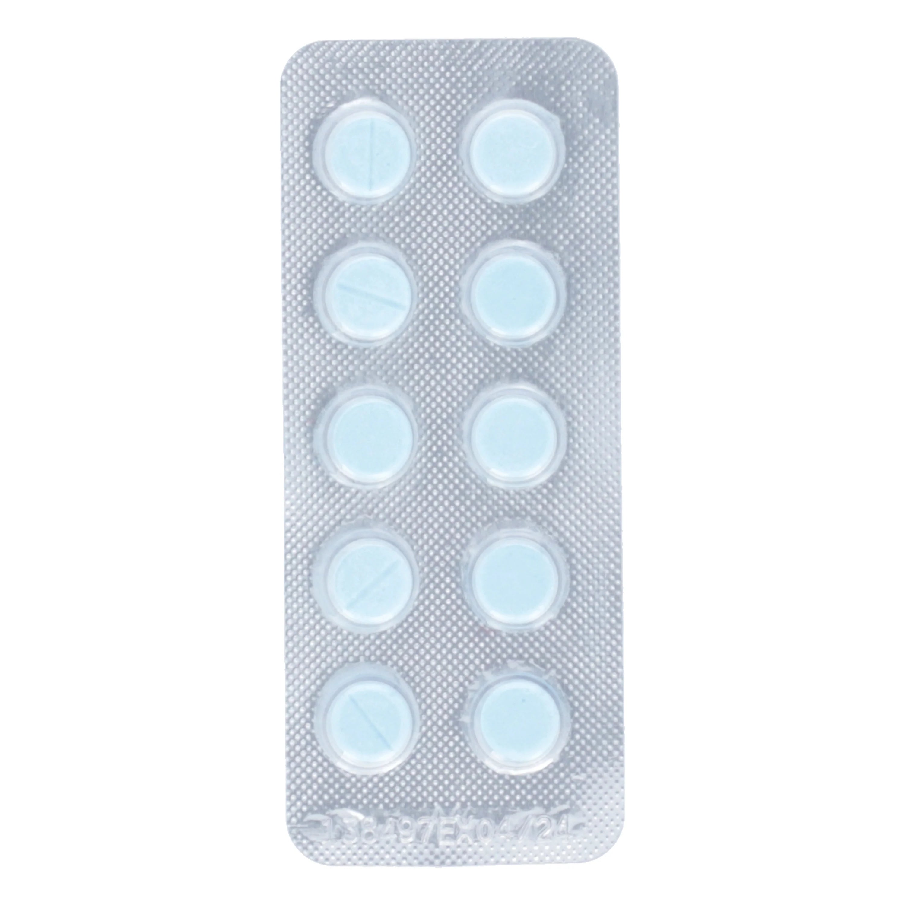 Alp Tab 0.25mg 30's — image 3 of 3