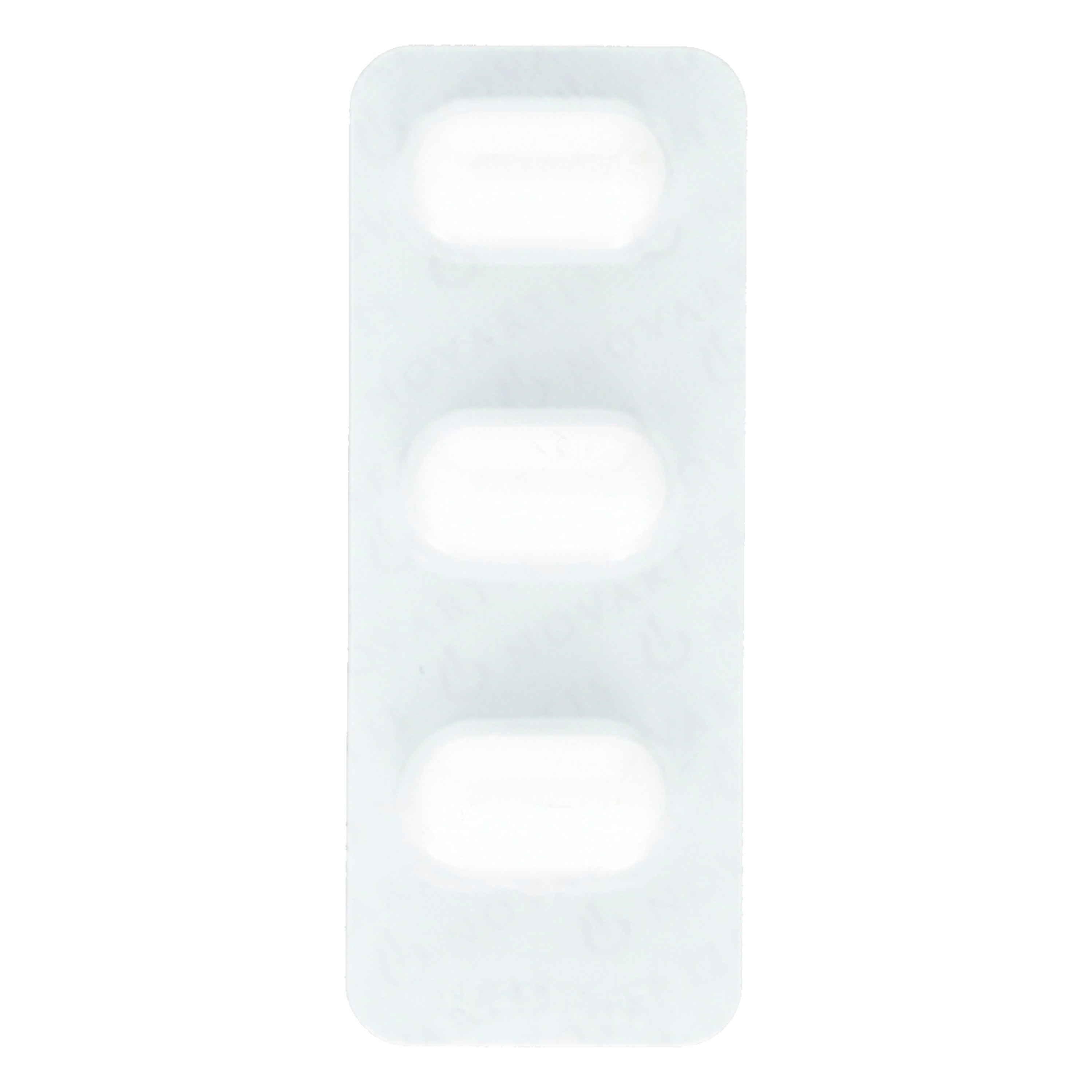 Azomax Tab 500mg 6' s — image 5 of 6