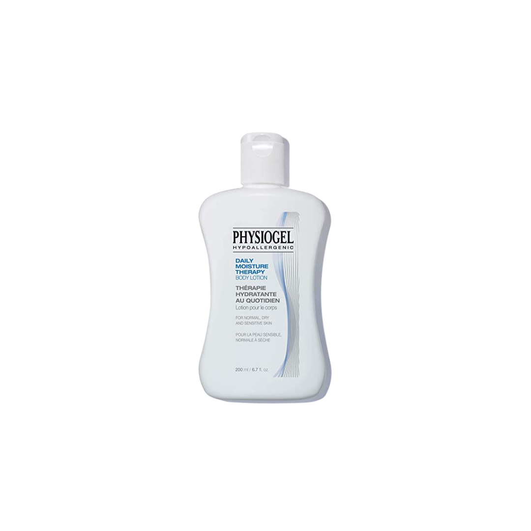 Physiogel Body Lotion 200ml