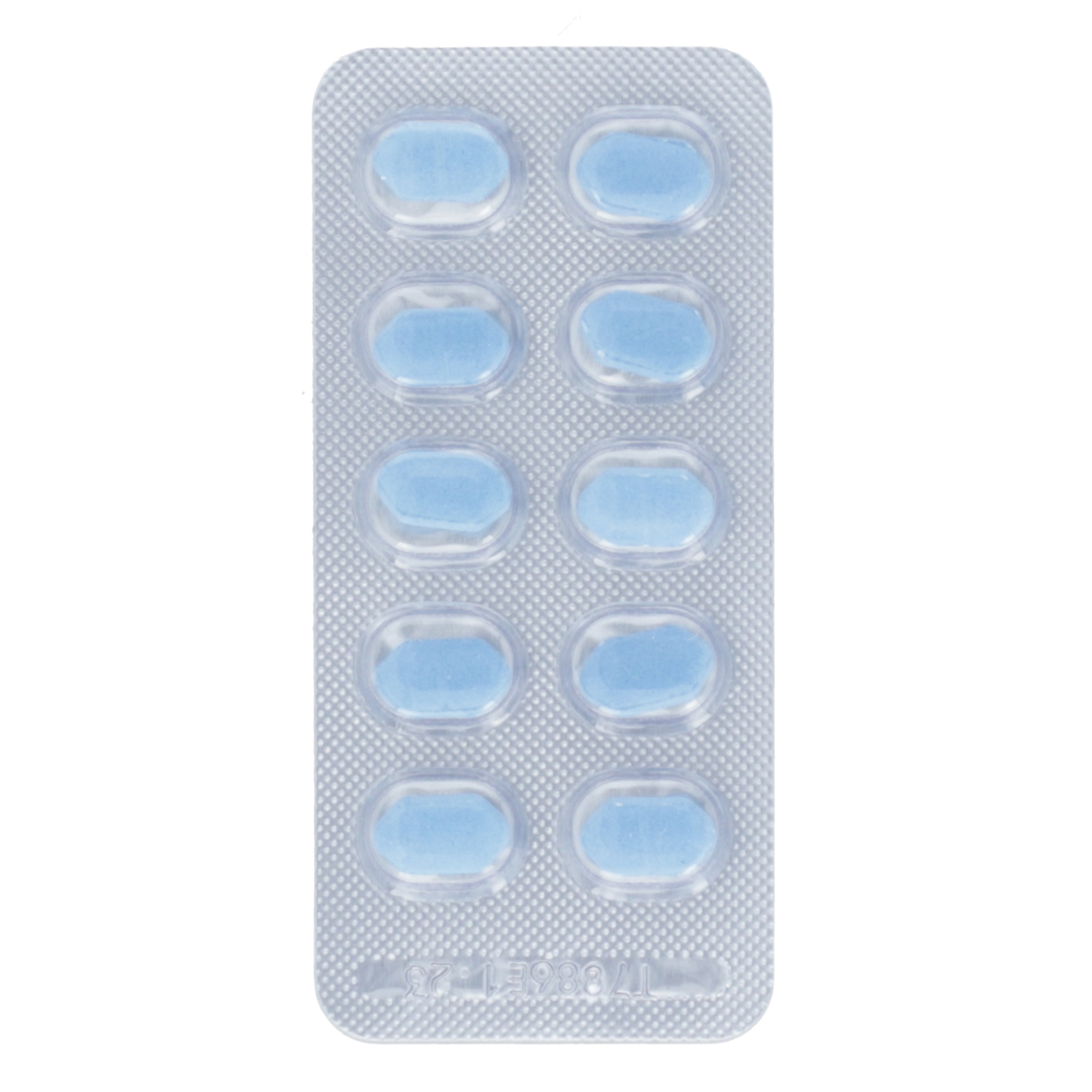 Pasage Tab 5mg 10's — image 5 of 6