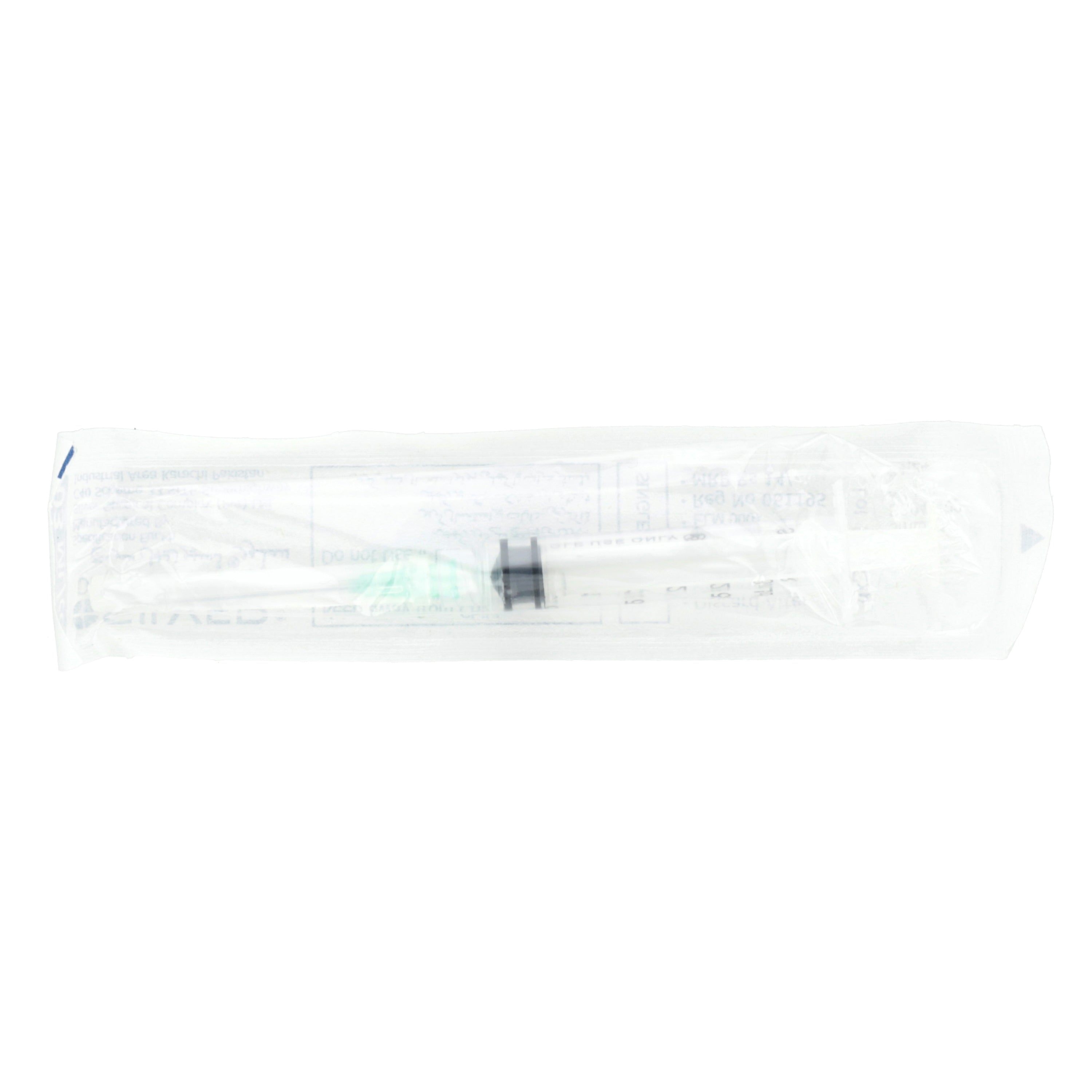 Famila Inj 150mg 1Ampx1ml — image 5 of 6