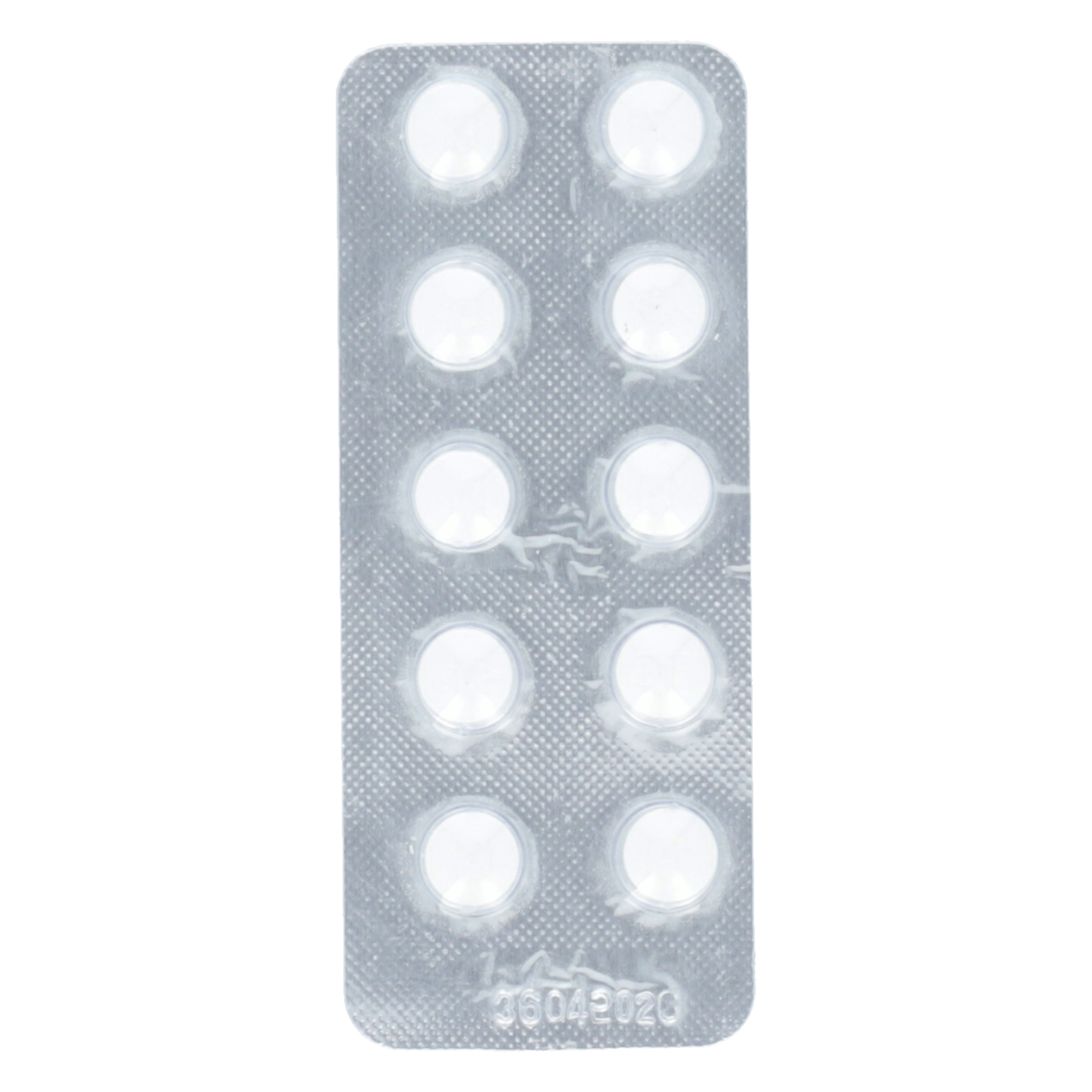 Hexidyl Tab 2mg 100's — image 5 of 6