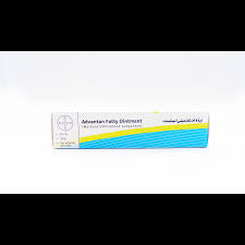 Advantan Fatty Oint 0.1% 10gm — image 3 of 4